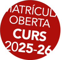 matricula-obert